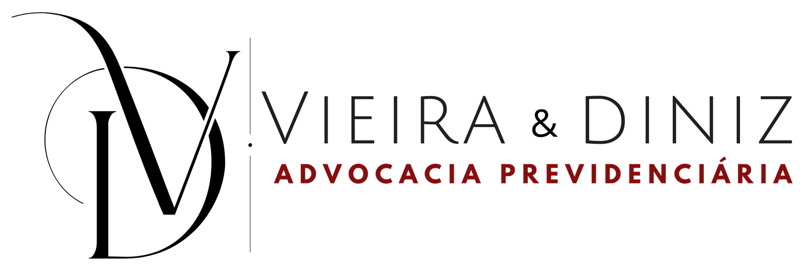 Advocacia Previdenciária focada no INSS | Vieira & Diniz